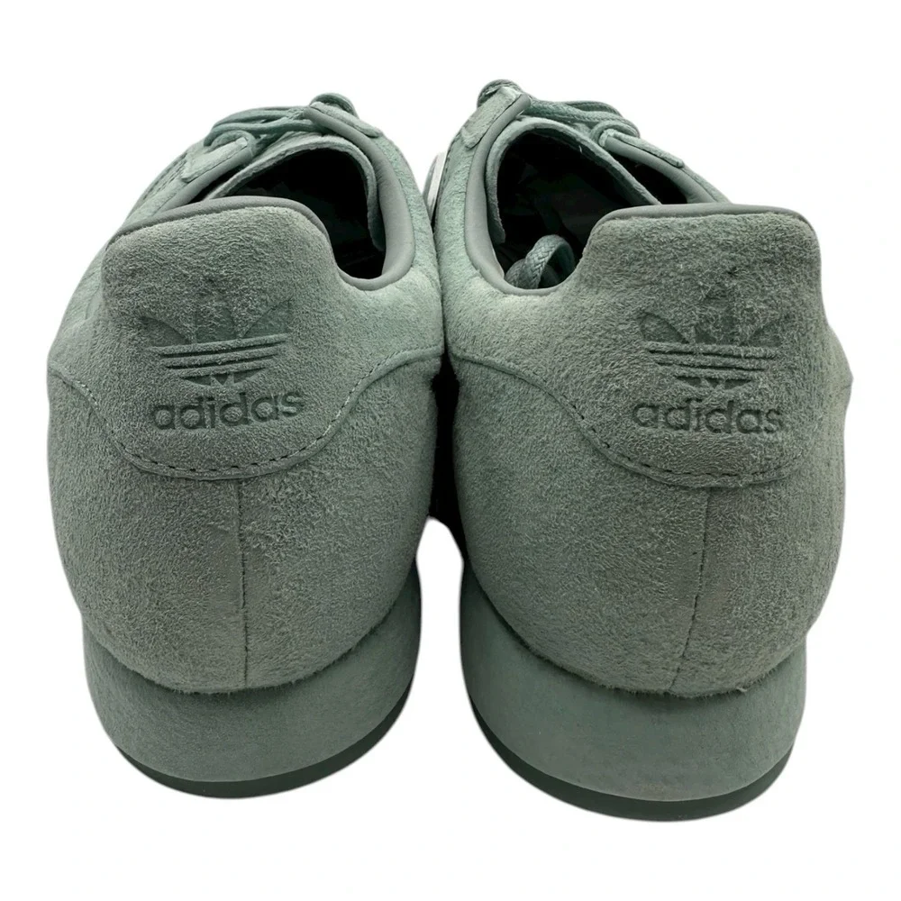 adidas samoa vintage